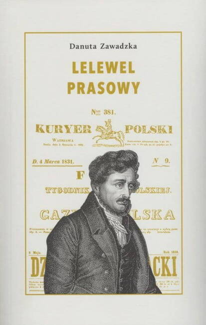 Lelewel Prasowy