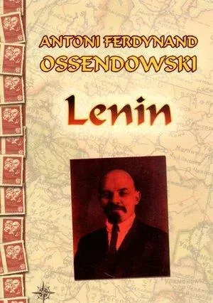 Lenin