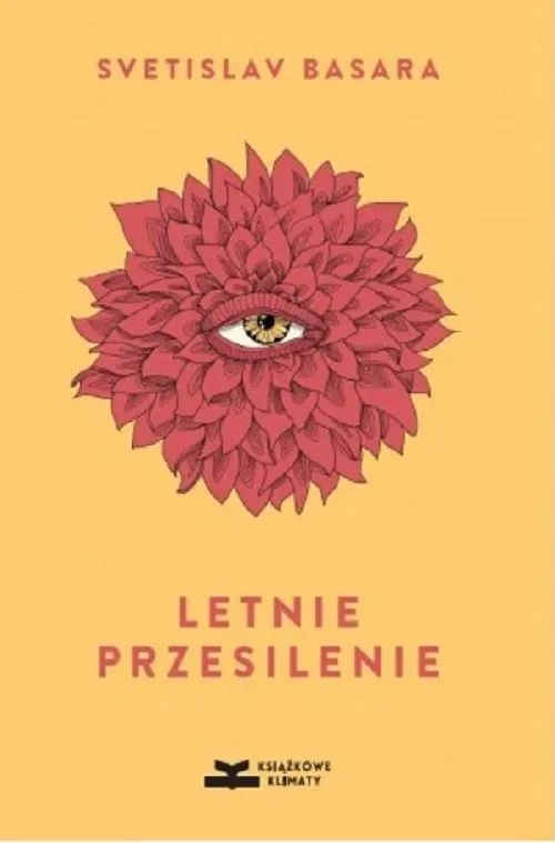 Letnie przesilenie