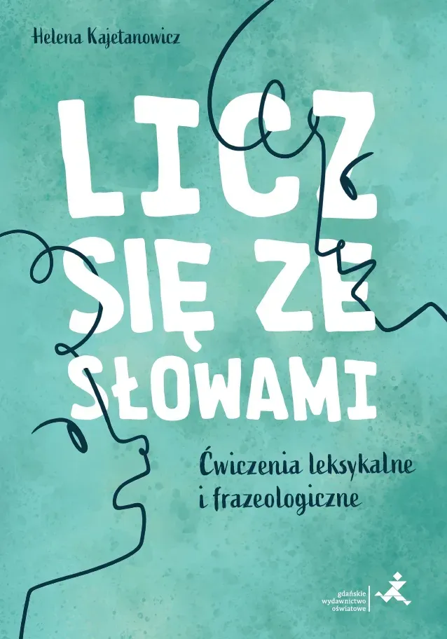 Licz się ze słowami