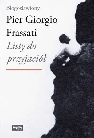 Listy do przyjaciół