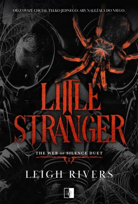 Little Stranger