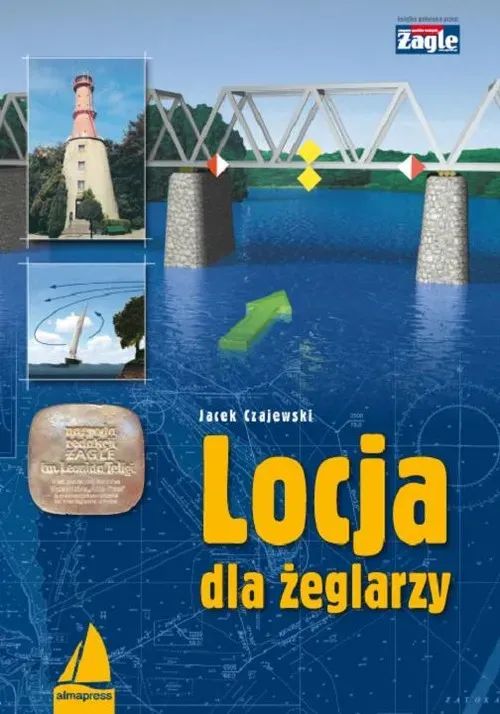 Locja dla żeglarzy