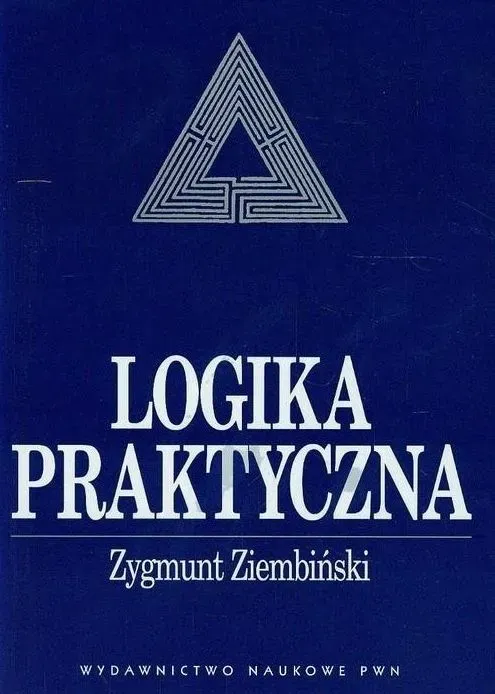 Logika praktyczna