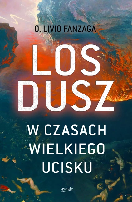 Los dusz w czasach wielkiego ucisku