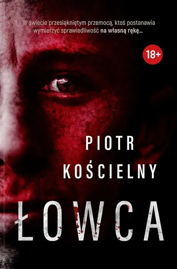 Łowca