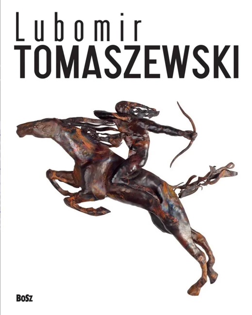 Lubomir Tomaszewski – emocjonalista