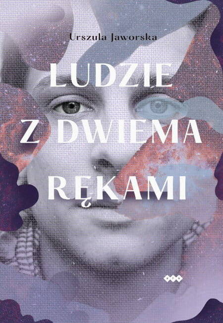 Ludzie Z Dwiema Rękami