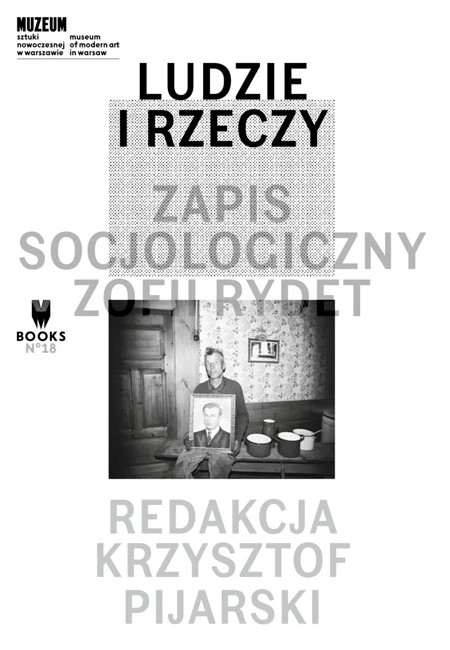 Ludzie i rzeczy