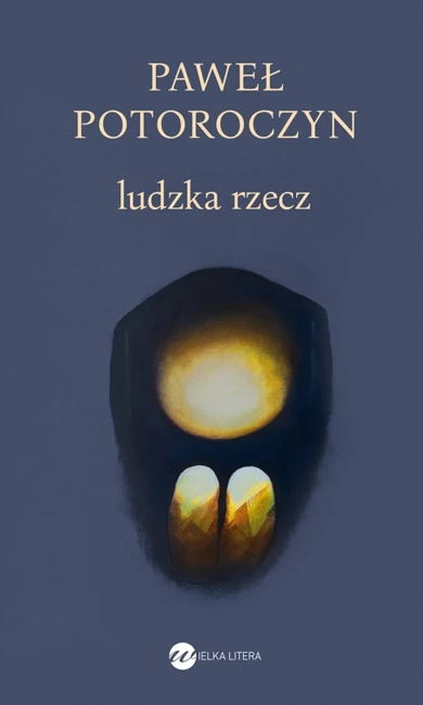 Ludzka rzecz