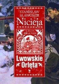 Lwowskie Orlęta