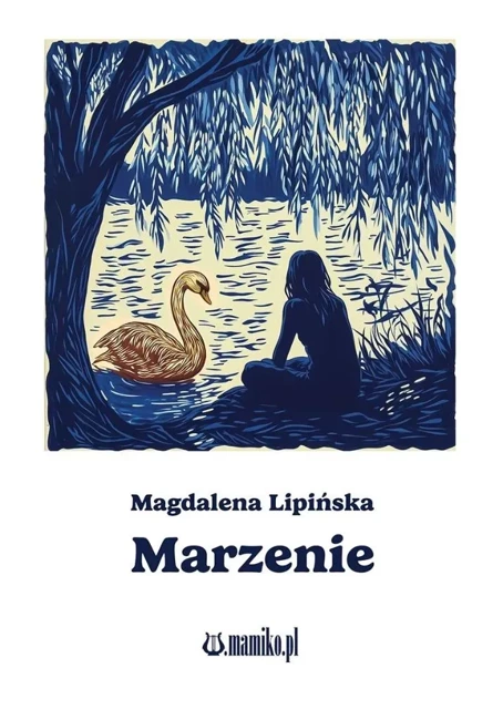 Marzenie