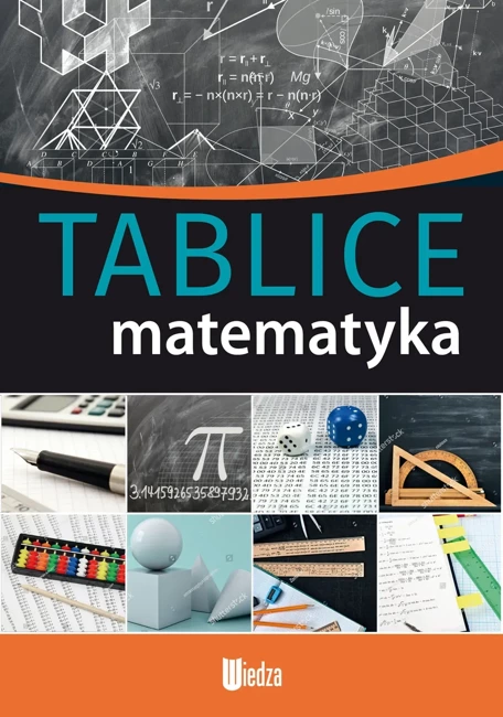 Matematyka tablice