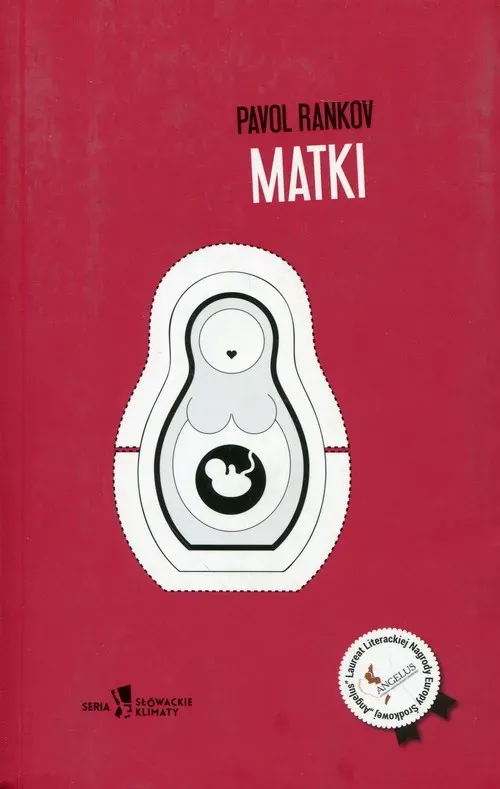 Matki