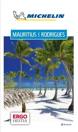 Mauritius. Michelin