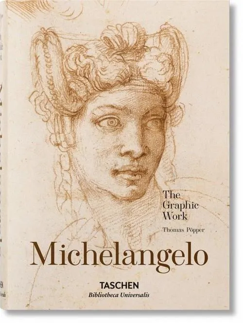 Michelangelo