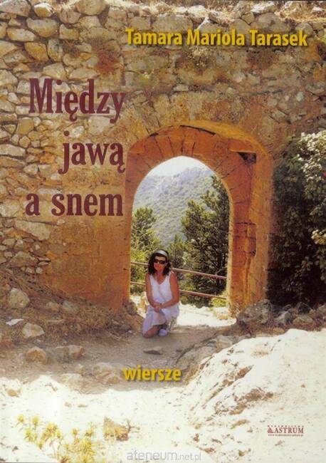 Między Jawą A Snem