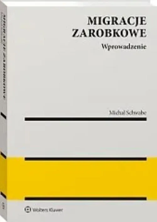 Migracje zarobkowe