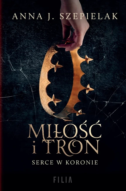 Miłość i tron