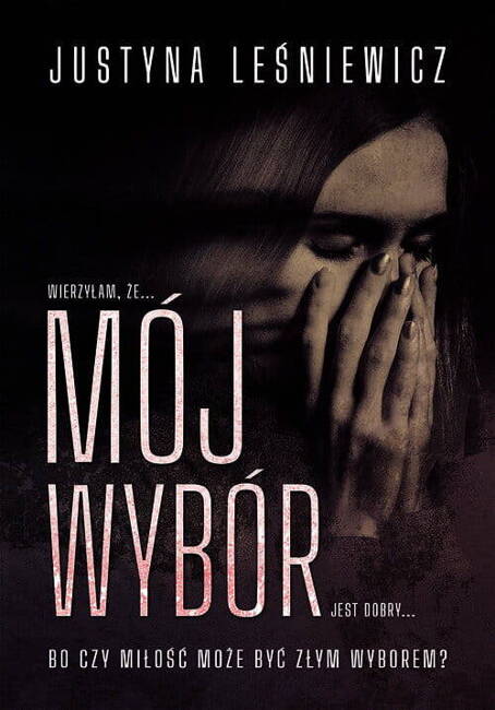 Mój Wybór