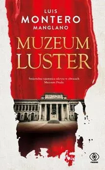 Muzeum luster