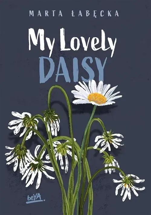 My Lovely Daisy