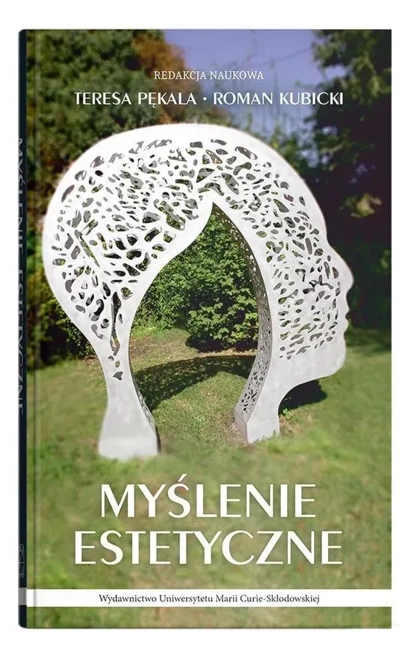 Myślenie estetyczne