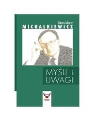 Myśli i uwagi