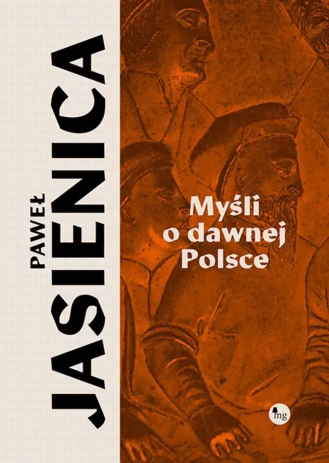 Myśli o dawnej Polsce