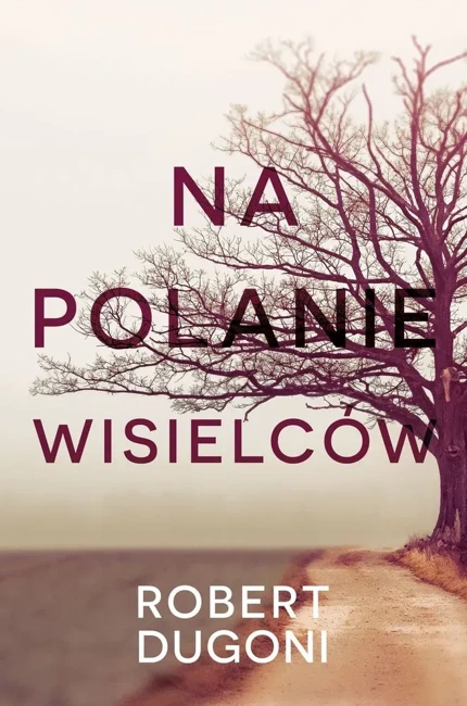 Na polanie wisielców