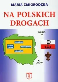 Na polskich drogach