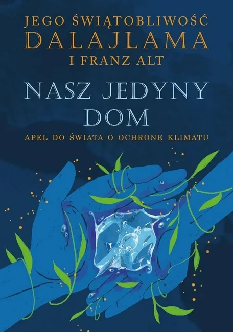 Nasz jedyny dom