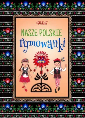 Nasze polskie rymowanki TW