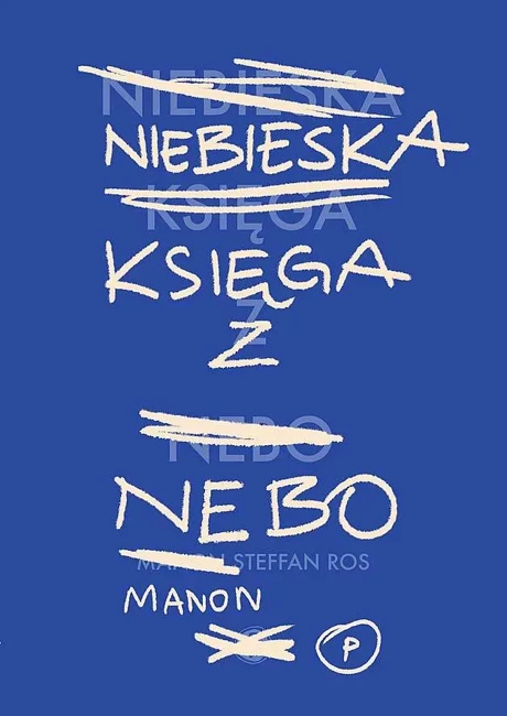 Niebieska Księga z Nebo