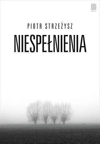 Niespełnienia