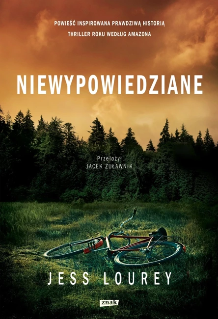 Niewypowiedziane