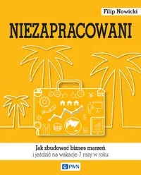 Niezapracowani