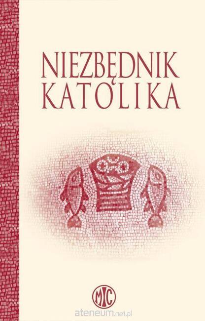 Niezbędnik katolika