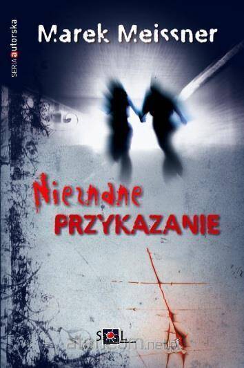 Nieznane przykazanie