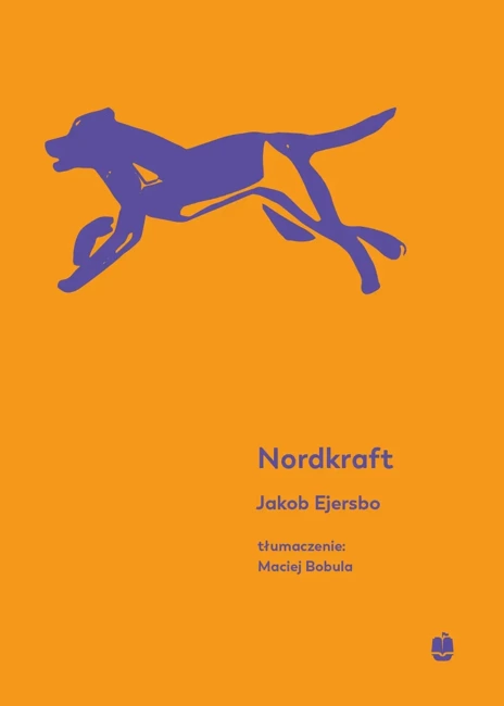 Nordkraft