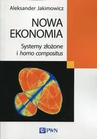 Nowa ekonomia