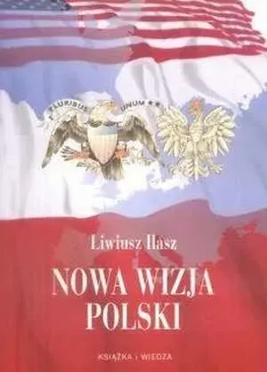 Nowa wizja Polski