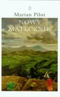 Nowy matecznik