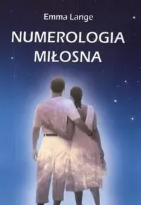 Numerologia miłosna