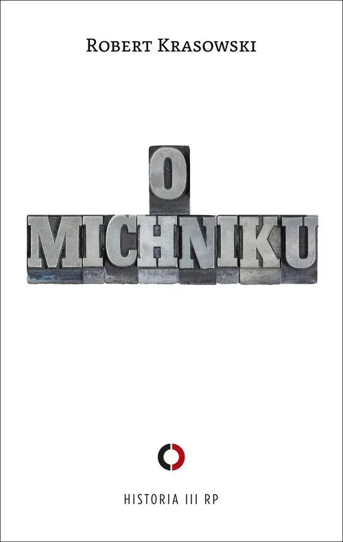 O Michniku