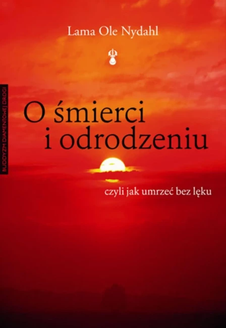 O śmierci i odrodzeniu