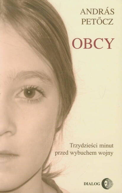 Obcy