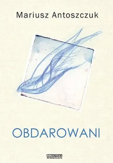 Obdarowani