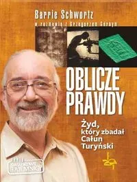 Oblicze Prawdy