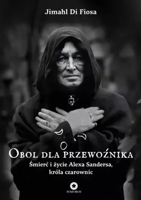 Obol dla przewoźnika